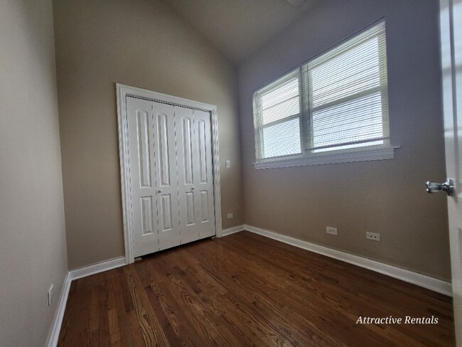Foto del edificio - 4024 W Wilcox St