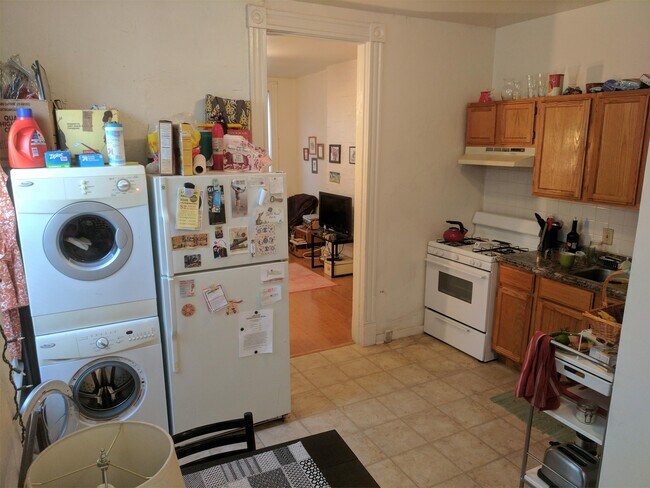 Building Photo - 3231 Morganford Rd