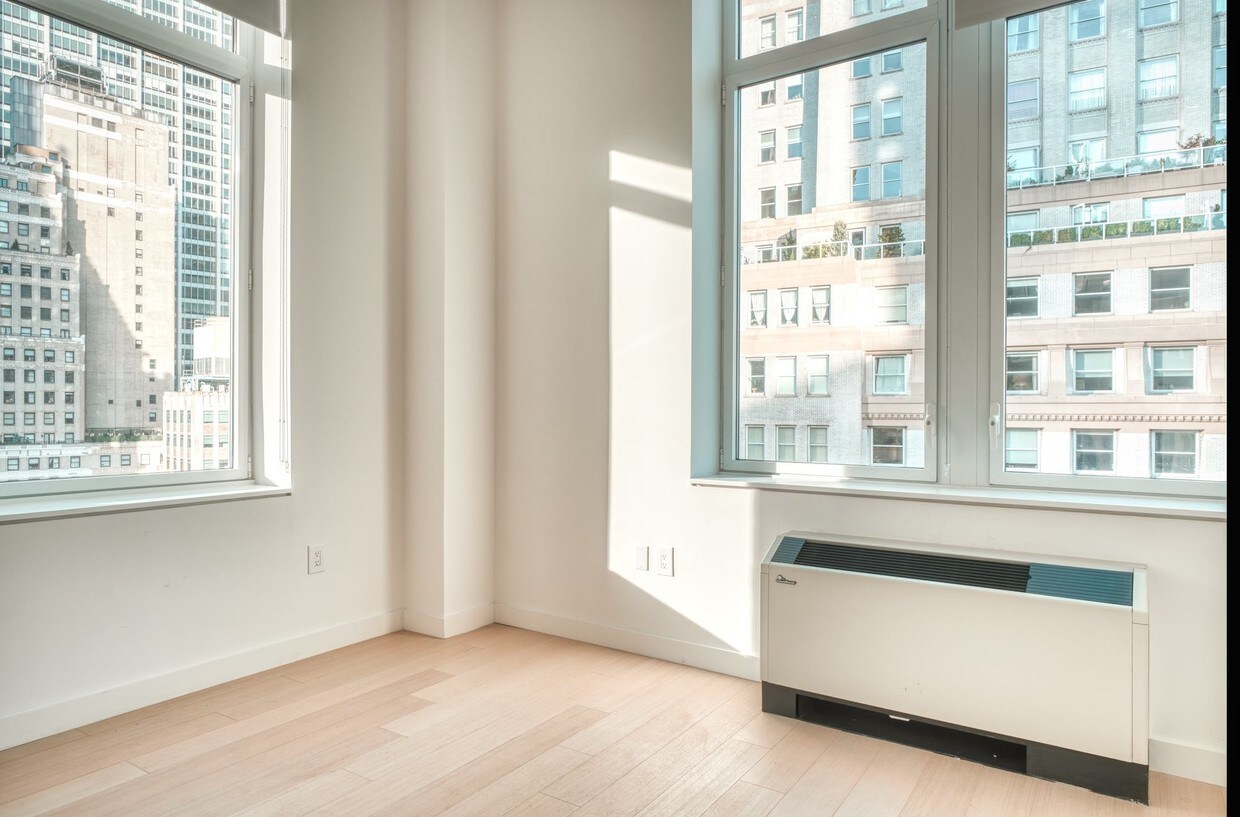 20 Broad St Unit PH3, New York, NY 10005 Room for Rent in New York