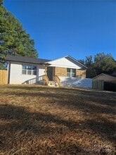 Building Photo - 3100 Dawnshire Ave