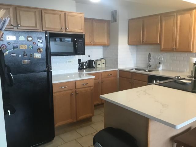 Building Photo - 1 bedroom in Chicago IL 60660