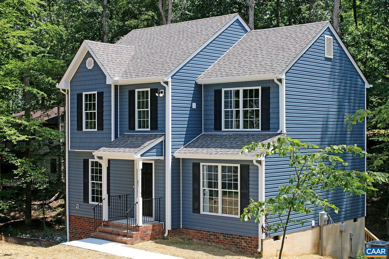 Foto principal - 21 Brougham Rd