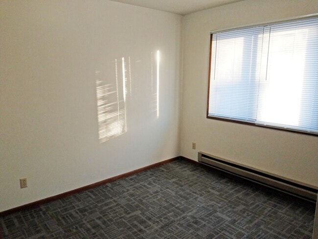Building Photo - 808 Kane St