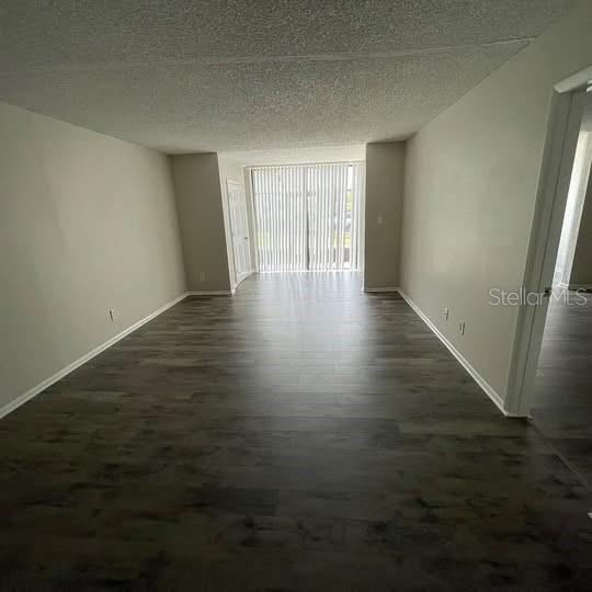 Foto del edificio - 1964 Laughing Gull Ln
