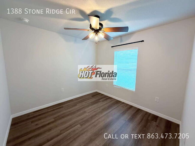 Building Photo - 1388 Stone Ridge Cir