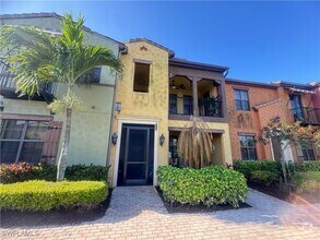 Building Photo - 11908 Izarra Way