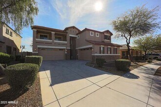 Building Photo - 13349 N 175th Ave