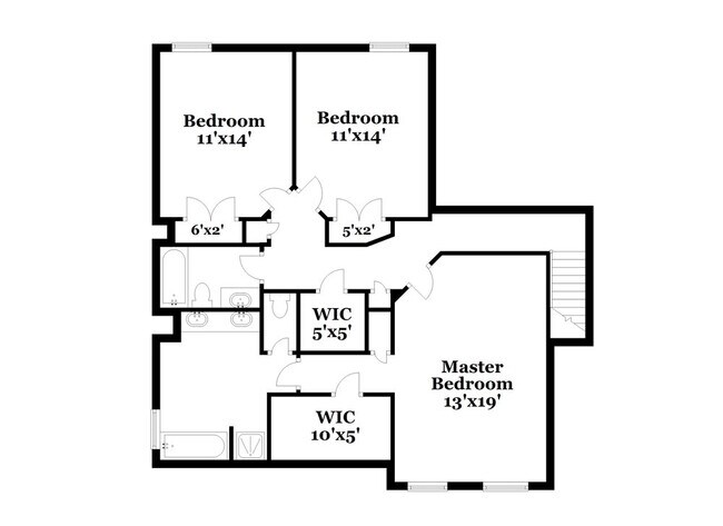 Building Photo - 137 Lantana Dr