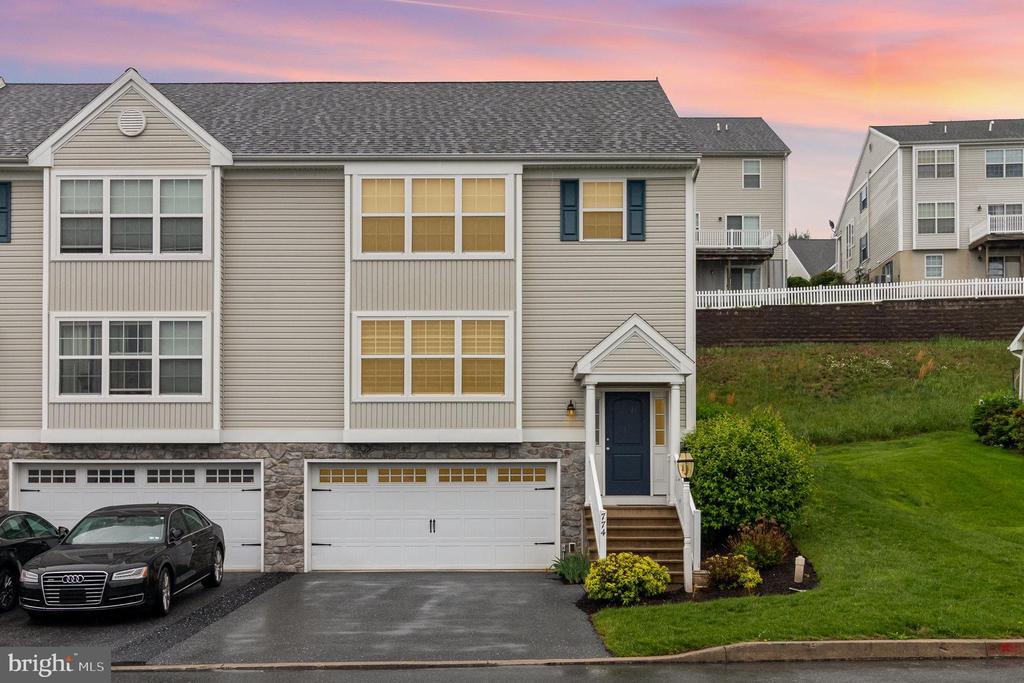 Foto principal - 774 Winding Ln