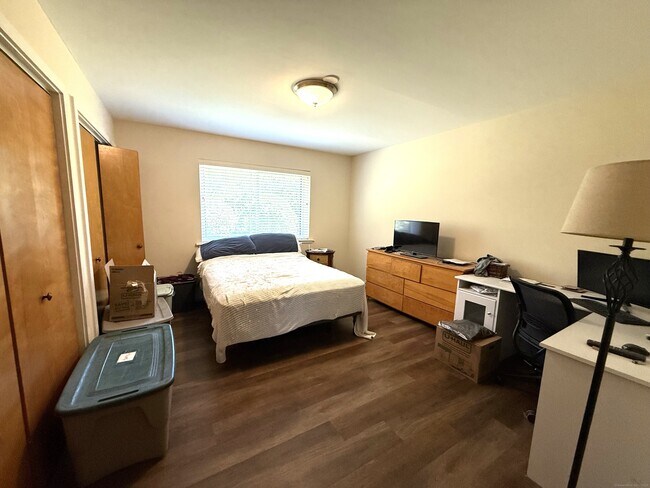 Foto del edificio - 441 Asbury Ridge