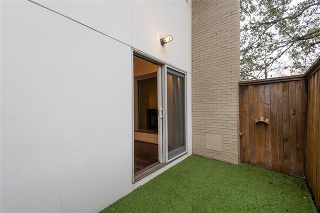 Foto del edificio - 4125 Cole Ave