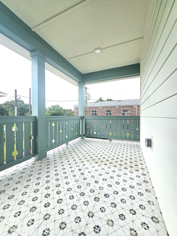 Foto del edificio - 606 E Brainerd St