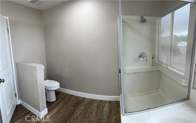 Building Photo - 2186 Moon Beam Dr