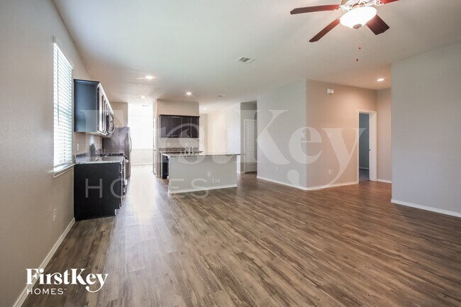 Foto del edificio - 11506 Castle Nugent Ct