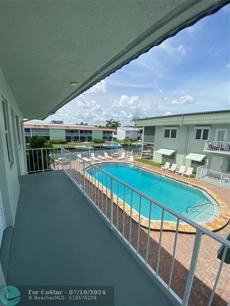 Building Photo - 110 Wettaw Ln