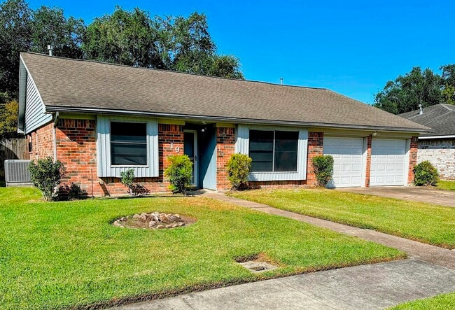 Photo - 8419 Bandridge Rd House