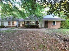 Building Photo - 7750 Mahoney Rd