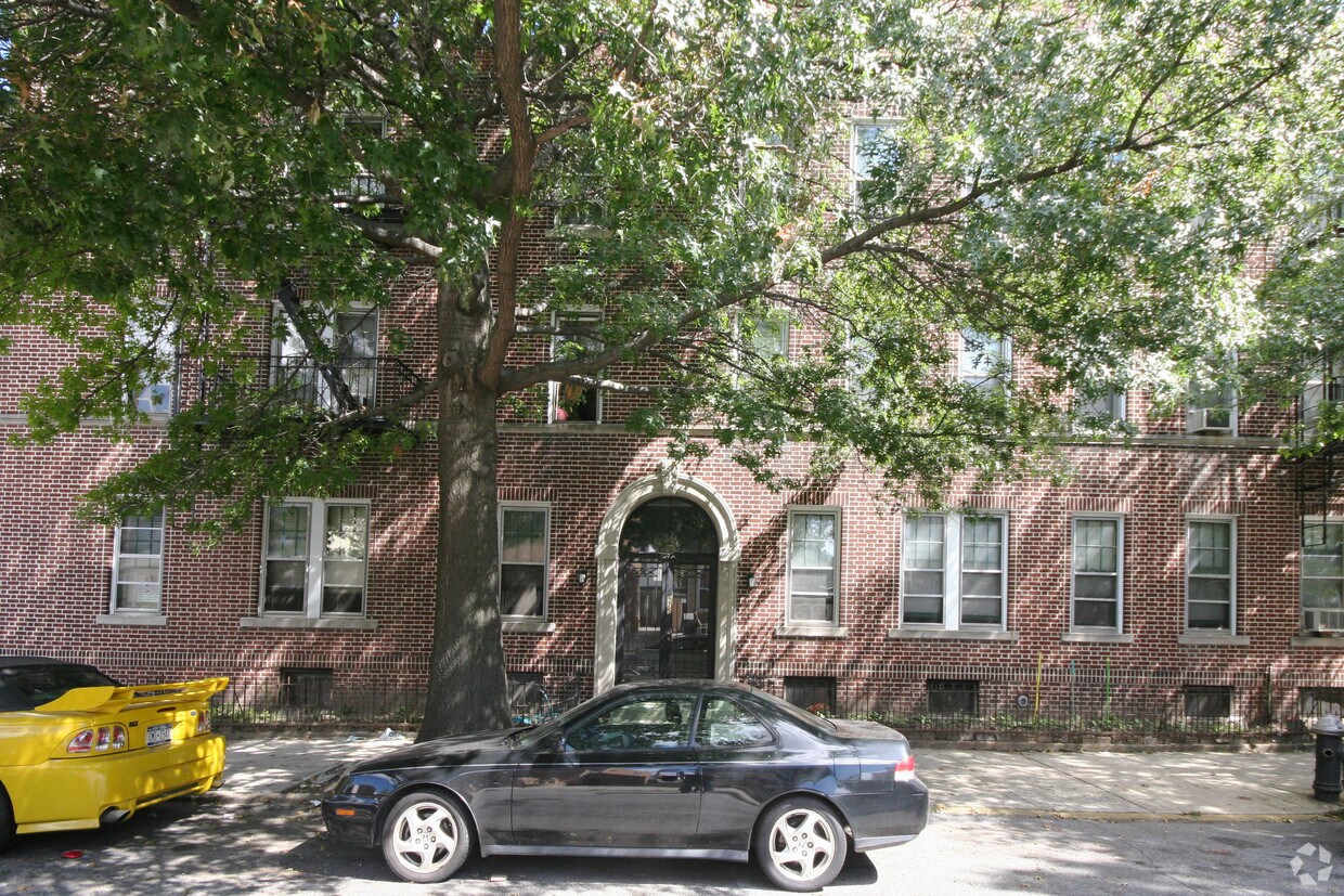 Primary Photo - 575 80th St