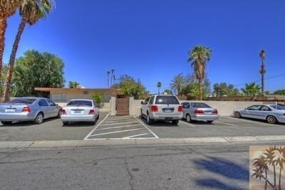  - 580 S Desert View Dr