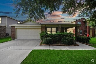 Building Photo - 1115 Juniper River Ct