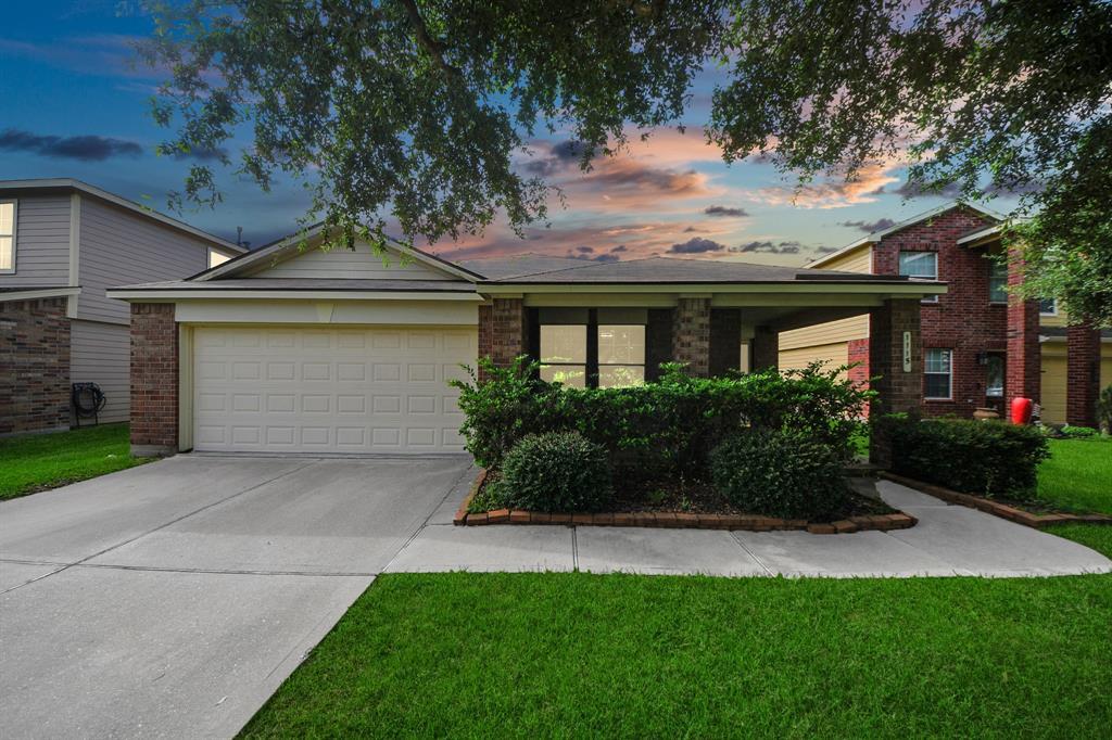 Foto principal - 1115 Juniper River Ct