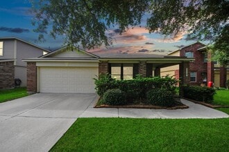 Building Photo - 1115 Juniper River Ct