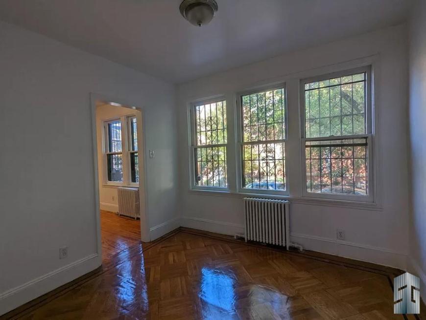 Foto principal - 1 bedroom in BROOKLYN NY 11217