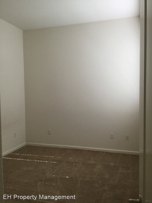 Foto del edificio - 3 br, 2 bath House - 10108 Annie St