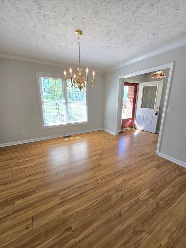 Building Photo - Beautiful Ranch Style Home for Rent