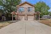 Primary Photo - Darling Duplex Coming in April!