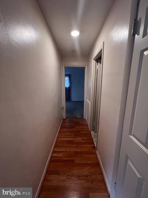 413 Maple St Unit A5  
