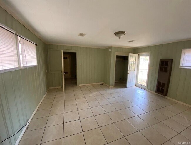 Foto del edificio - 508 Glenmore Rd