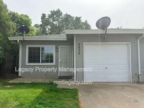 Building Photo - 4834 50th Ave