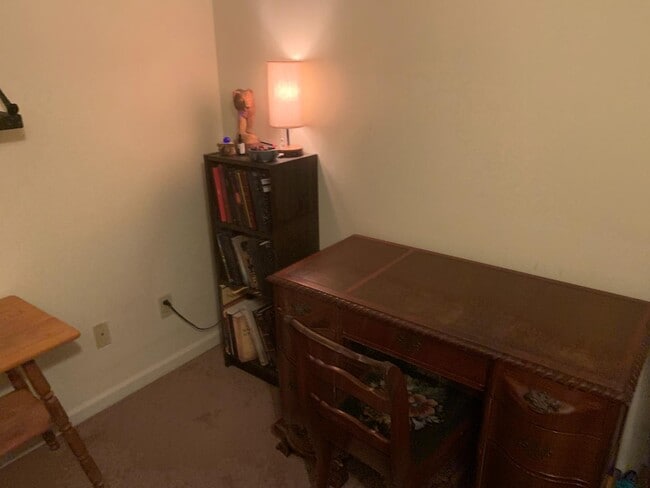 Building Photo - 226 W Michigan Ave