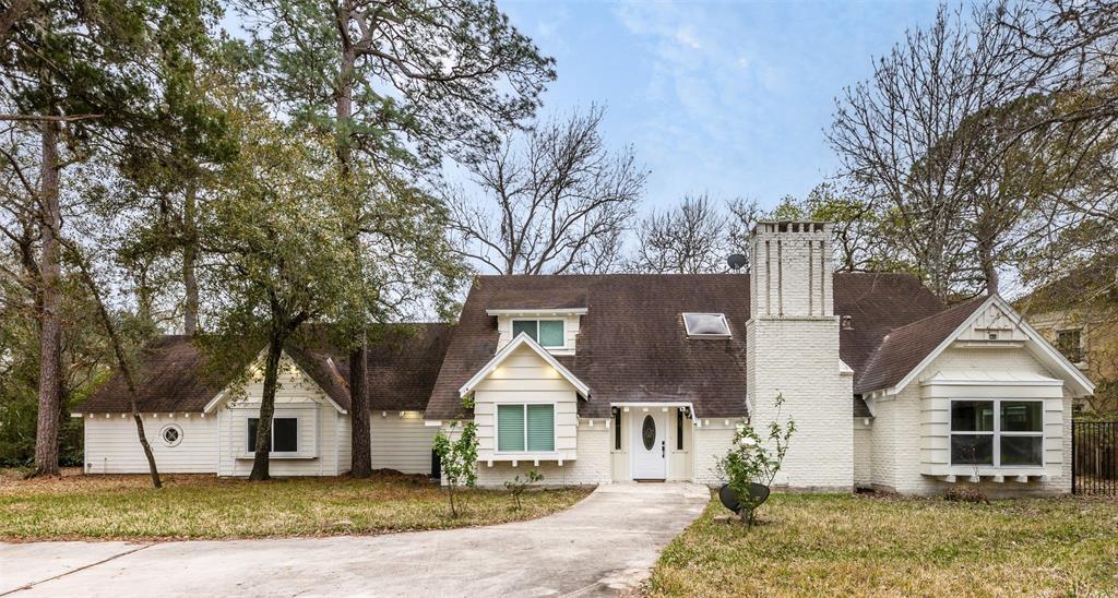 Foto principal - 417 White Wing Ln
