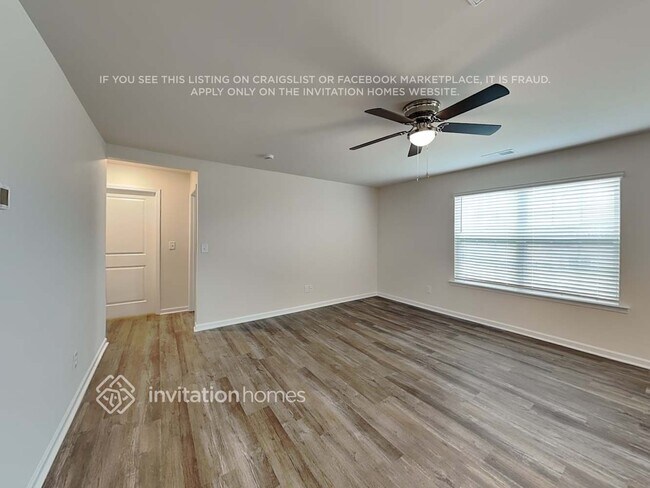 Building Photo - 110 Cassius Dr