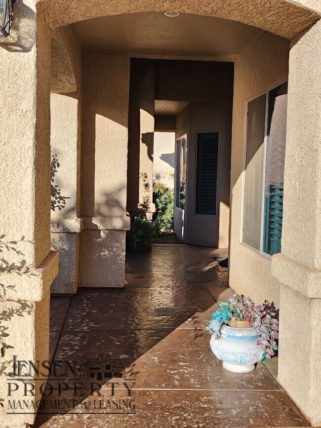 Foto del edificio - Furnished Home in Sunriver