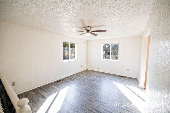 Foto del edificio - 2001 W Caspian Pl