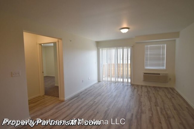 Building Photo - 76 S Cottonwood Rd