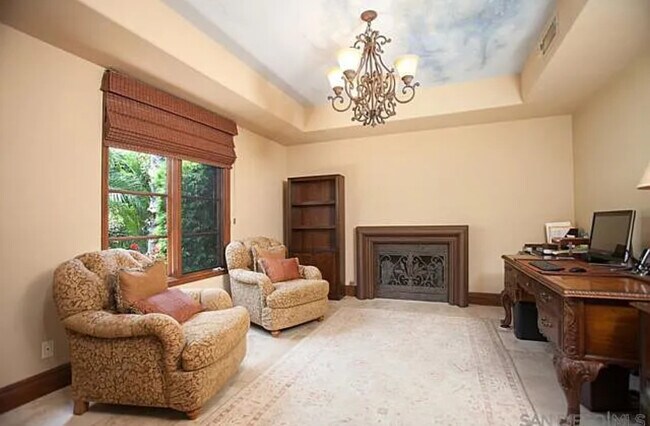 Building Photo - 5818 Saratoga Corte