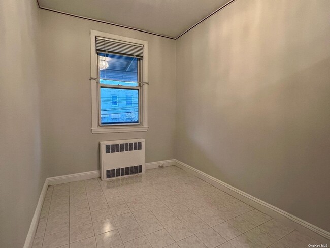 Building Photo - 26-47-47 28th St