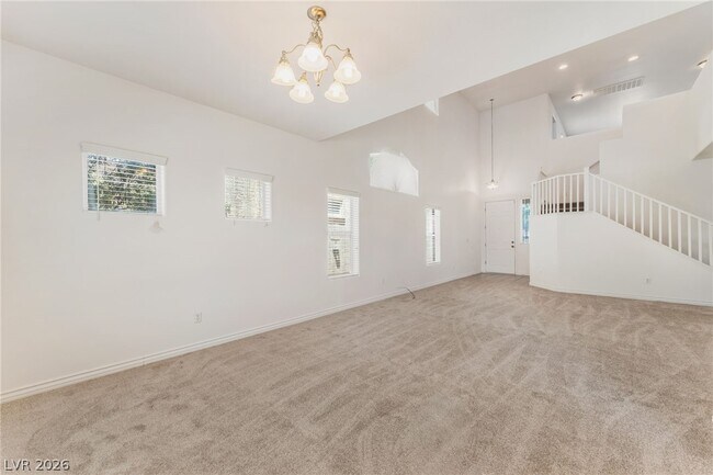 Building Photo - 2621 Lazy Leopard Ct