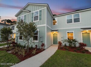 Building Photo - 135 Palmetto Rdg Rd