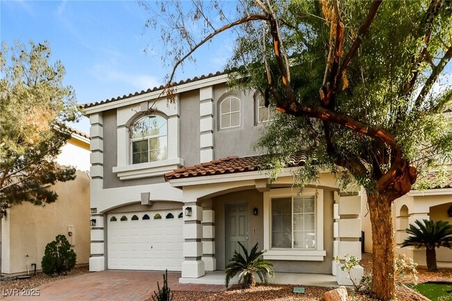 Foto del edificio - 10996 Calcedonian St