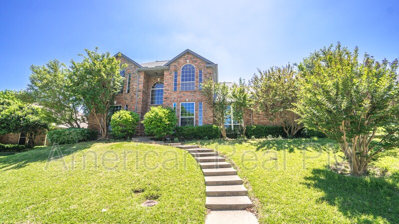 Foto principal - 728 Robin Meadow Dr