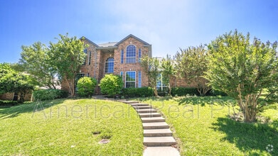 Building Photo - 728 Robin Meadow Dr