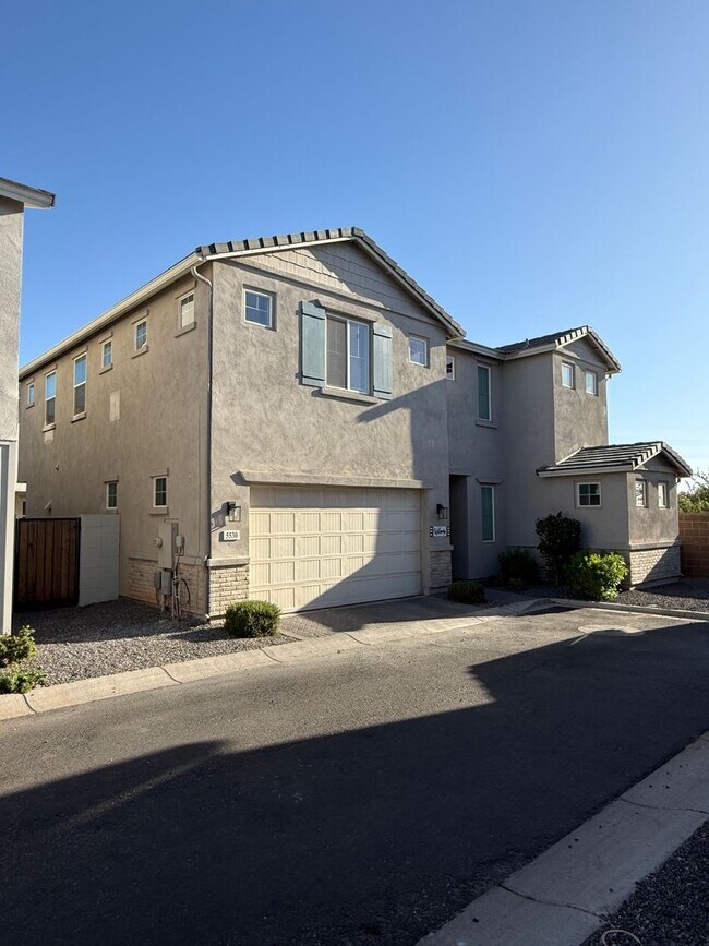 Foto del edificio - Large Home with Perfect Location in Cadence