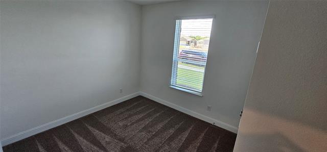 Foto del edificio - 461 Princewood Dr