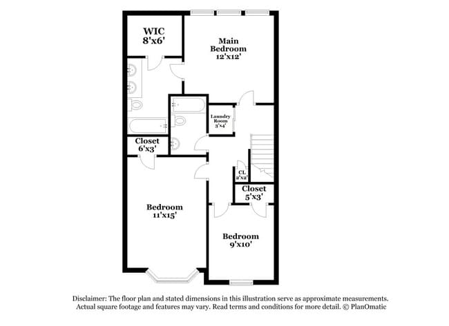 Building Photo - 3973 Katherine Way
