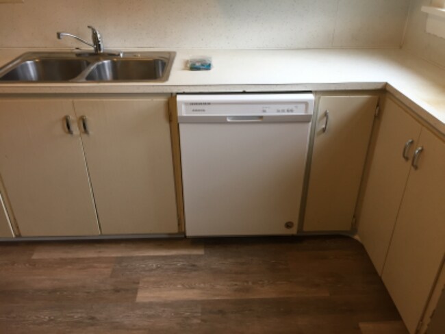 Foto del edificio - 144 S Broad St